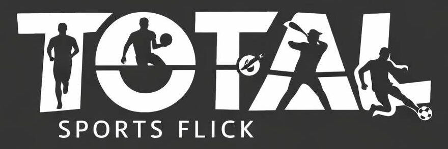 648620827_122195928860432066_7201290208054484404_n