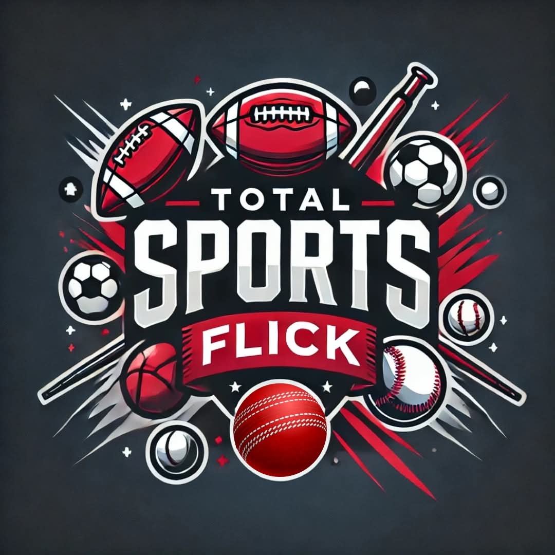 WhatsApp Image 2025-01-24 at 4.40.08 PM