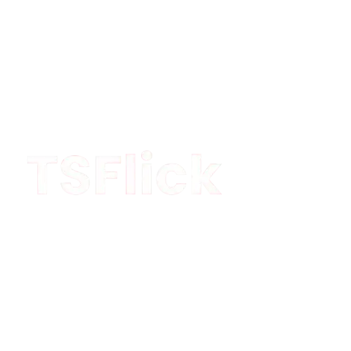 TS Flick