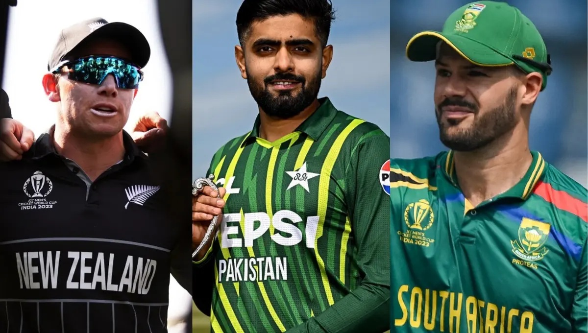 pak vs nz vs sa