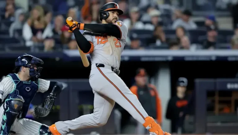 astros