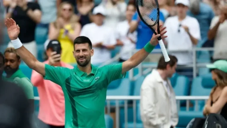 NOVAK