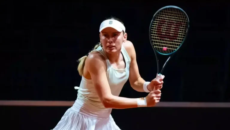 Alexandrova