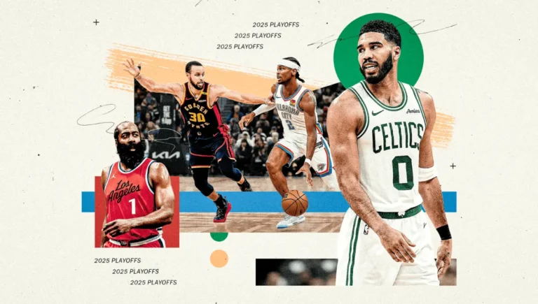 NBA