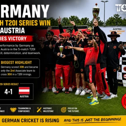 Germany