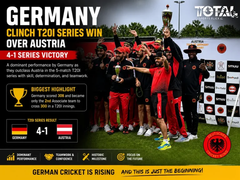 Germany