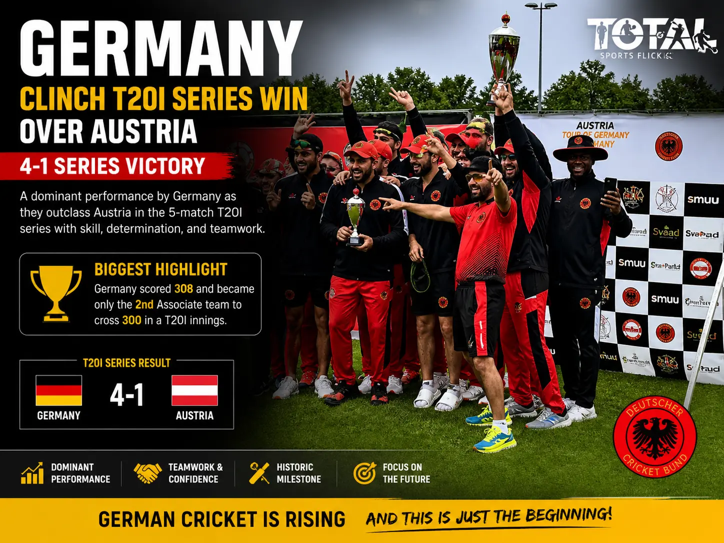 Germany