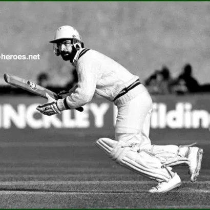 ijaz