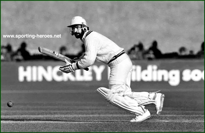 ijaz